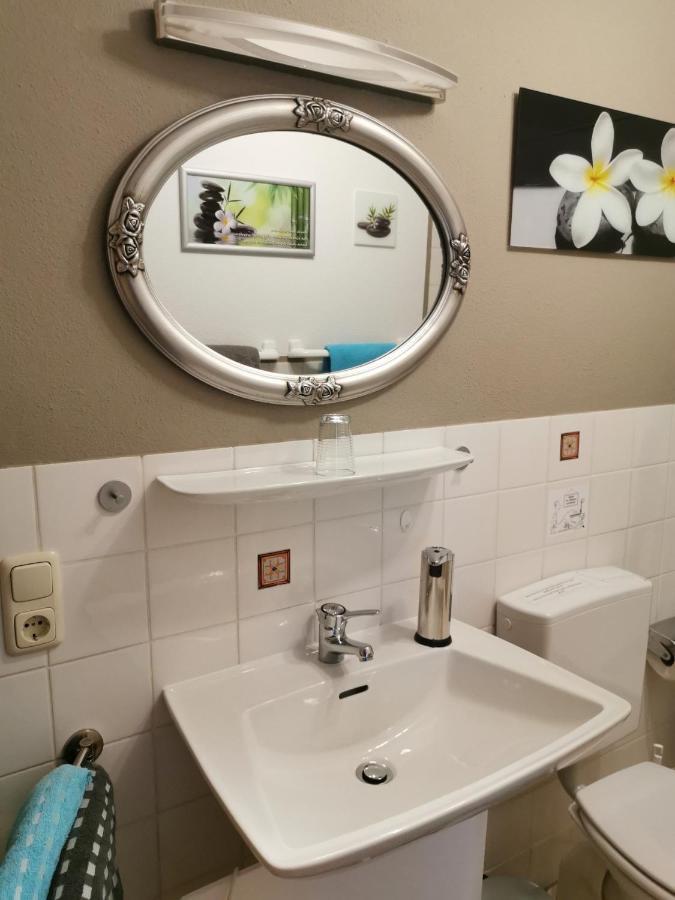 Apartament Dowis-Hof Seeon-Seebruck Zewnętrze zdjęcie