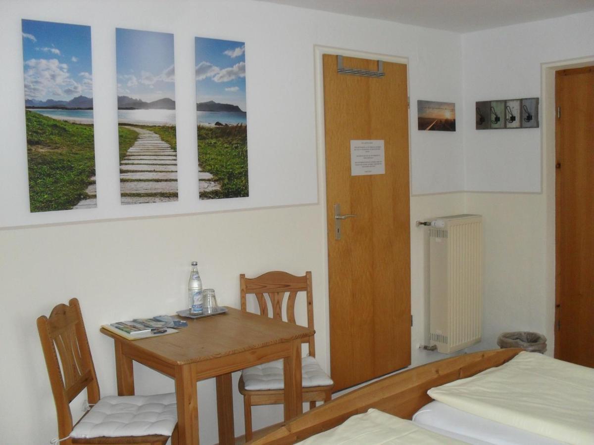 Apartament Dowis-Hof Seeon-Seebruck Zewnętrze zdjęcie