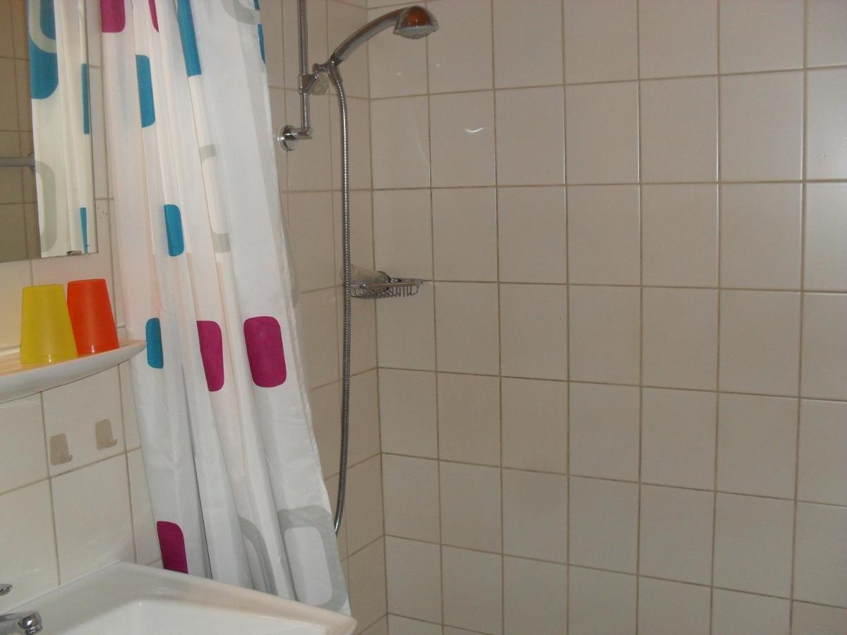 Apartament Dowis-Hof Seeon-Seebruck Zewnętrze zdjęcie