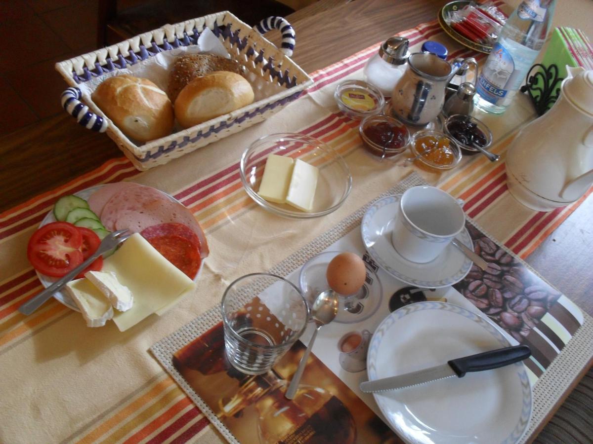 Apartament Dowis-Hof Seeon-Seebruck Zewnętrze zdjęcie