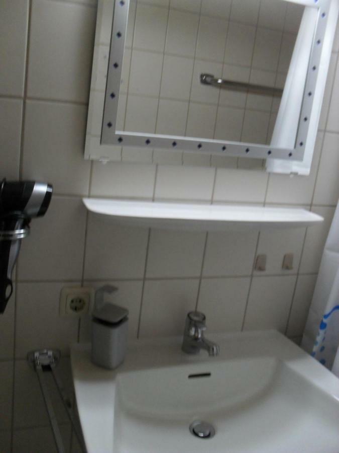 Apartament Dowis-Hof Seeon-Seebruck Zewnętrze zdjęcie